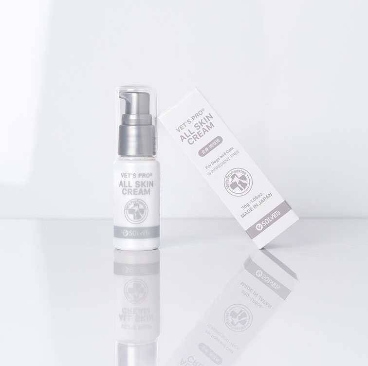 週刊粧業オンラインでグレインが紹介されました。