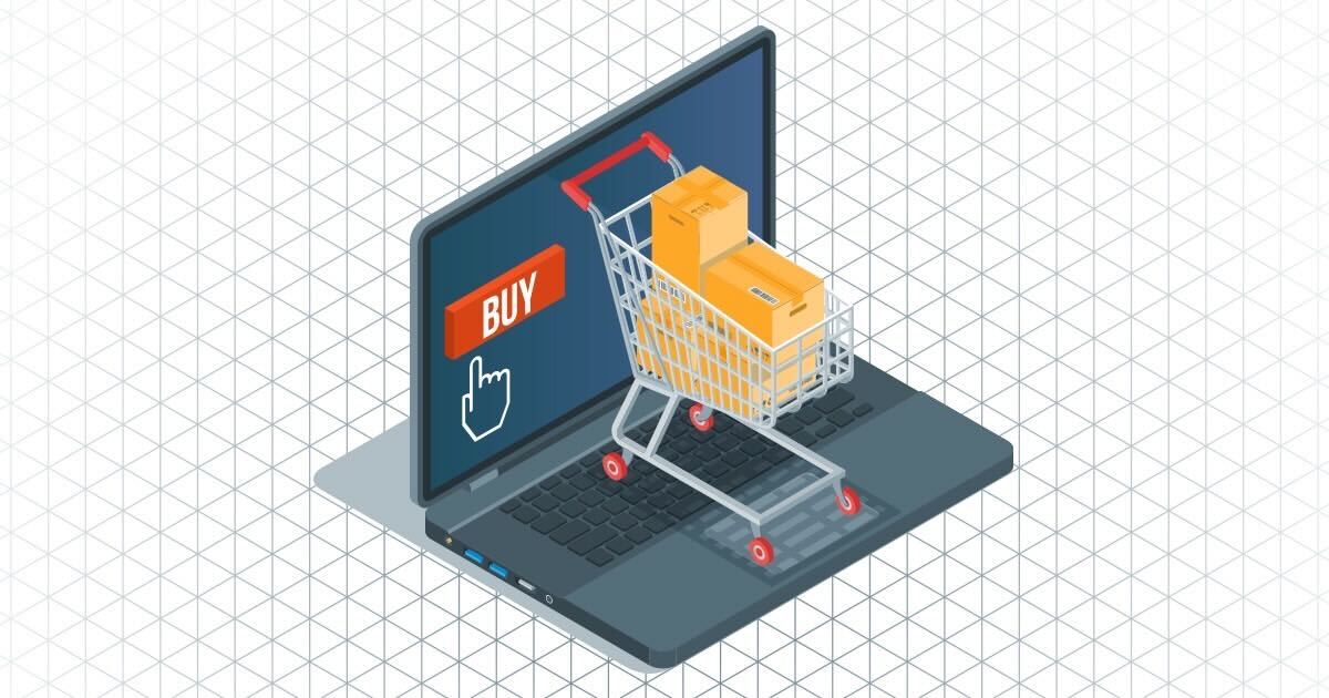 デジタル知見を活かし“初のペット用サプリ”を半年で商品化し新規事業を立ち上げ